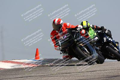 media/May-27-2024-Lets Ride (Mon) [[29979fda6e]]/A Group/11am (Outside Grapevine)/